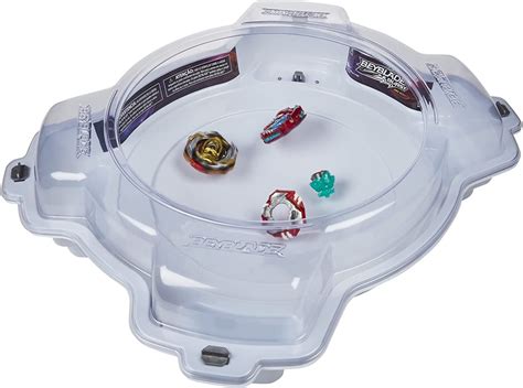 stadiums for beyblades|Best Beyblade Stadiums: Where to Battle Like a Pro!.